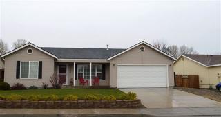 4322 8th Ave, Kennewick, WA 99336-4300
