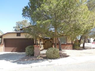 202 Jacs Pl, Tucson, AZ 85748-3447