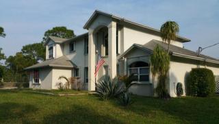 16911 69th St, Town Of Loxahatchee Groves, FL 33470-3377