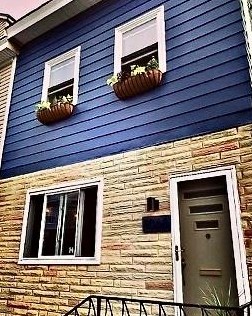 4068 Howley St, Pittsburgh, PA 15224-1441