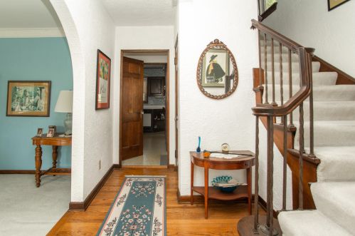 139 86, Milwaukee WI 53214-4356 exterior