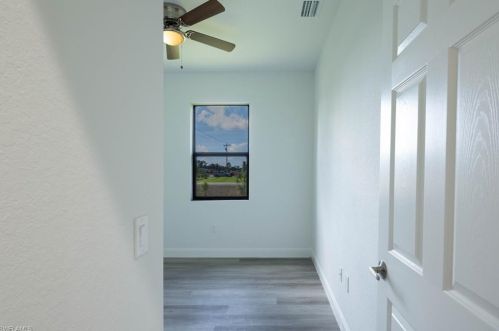 448 Rayneta St, Lehigh Acres FL 33974-0491 exterior