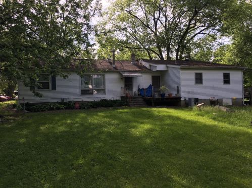 182 Barkswood Rd, Marion, OH 43302-7414