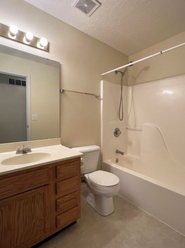 4013 Crystal Creek Cir, Idlewild KY  41005-7877 exterior