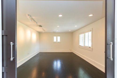 2240 Thunderbird Trl, Maitland FL  32751-3745 exterior