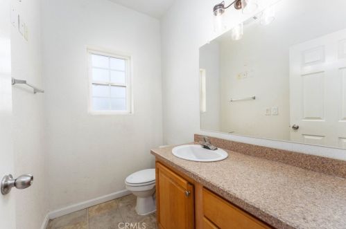 18375 Stonecrest Dr, Lake Elsinore CA  92530-6244 exterior