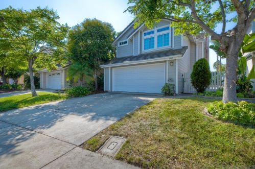 6965 Westleigh Pl, San Diego, CA 92126-5920