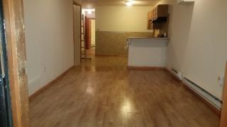 601 Dudley St, Philadelphia PA  19148-2403 exterior