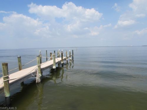 2304 8th Ave, Saint James City, FL 33956-2179