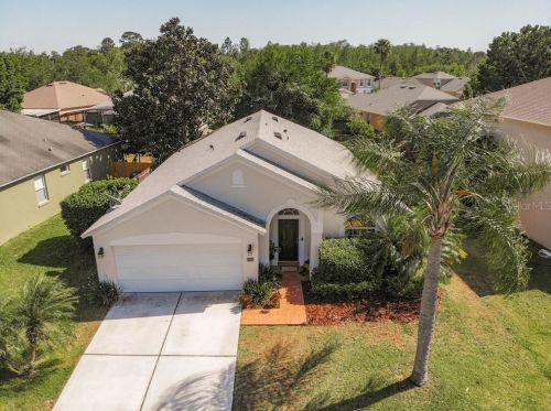 13233 Heming Way, Orlando, FL 32825-2728