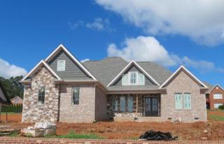 7247 Claudes Creek Dr, College Dale, TN 37363-7142