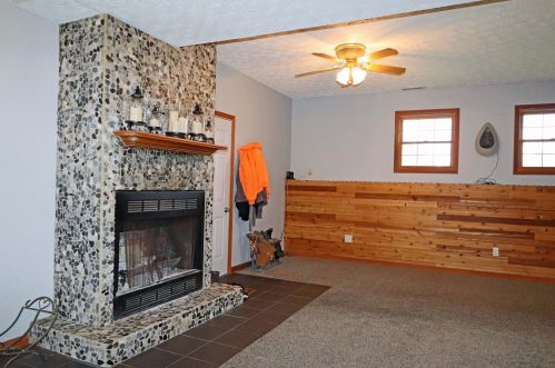 5711 Township Road 191, Marengo OH  43334-9657 exterior