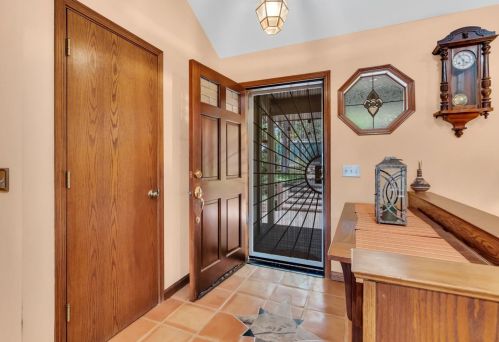 6184 Green Ridge Dr, Michigan Bluff, CA 95631-9653