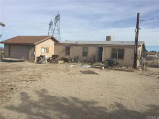 11781 Riggins Rd, Phelan, CA 92371-8070