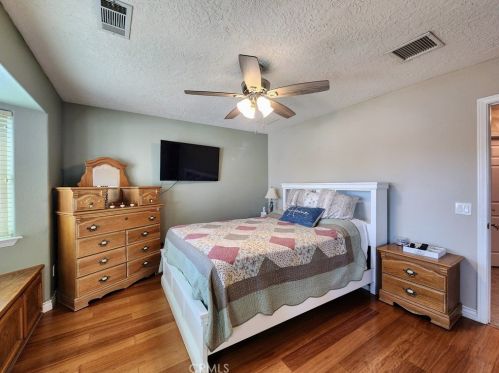 14450 Galleon Ln, Helendale CA  92342-7777 exterior