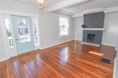 503 Mckinney Ave, Newport, KY 41074-1125