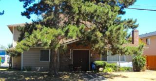 1262 Cedar Ave, Marysville, WA 98270-3652