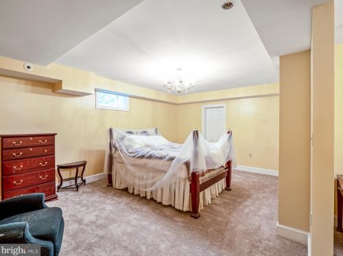 17363 Charles Town Rd, Charles Town WV  25414-5221 exterior