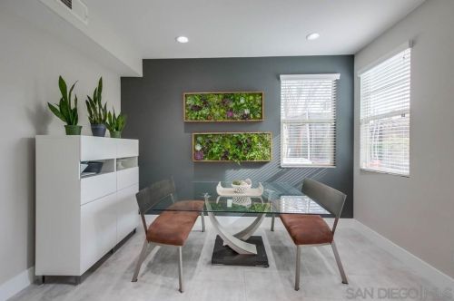 15523 Bristol Ridge Ter, San Diego CA 92127-4128 exterior