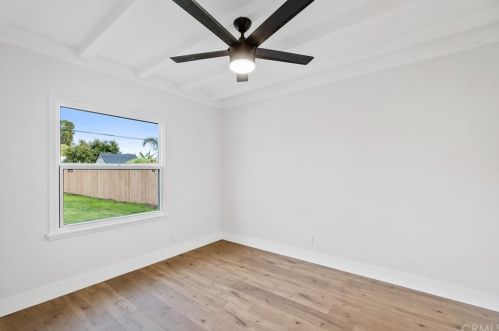 14802 Denker Ave, Gardena CA  90247-2819 exterior