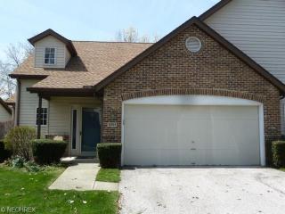 5701 Gateway Ln, Cleveland, OH 44142-2000