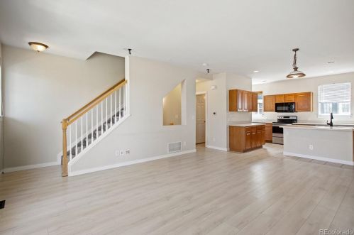 9488 108th Ave, Henderson CO  80640-7542 exterior