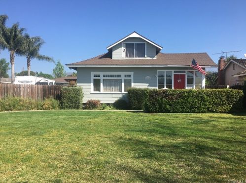 1510 4th St, Ontario, CA 91762-1719