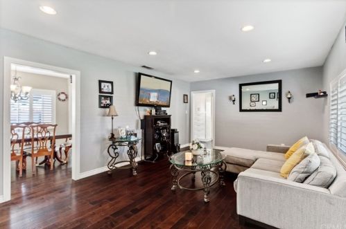 634 4th St, Ontario CA  91762-1944 exterior