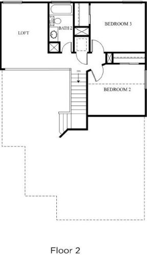 360 Purple Martin Ave, Uhland TX  78640 exterior