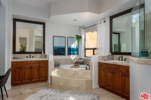 48573 Cascade St, Indio CA  92201-8472 exterior