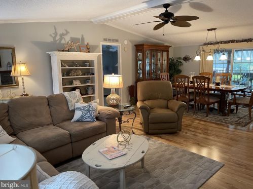 23198 Talbot Dr, Lewes DE  19958-5245 exterior