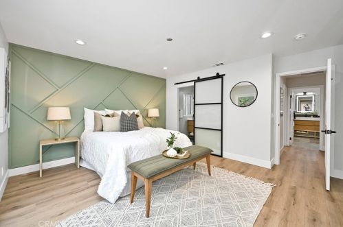 28312 Golden Meadow Dr, Rancho Palos Verdes CA  90275-2924 exterior