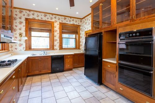 4305 Bigelow Blvd, Pittsburgh, PA 15213-2602