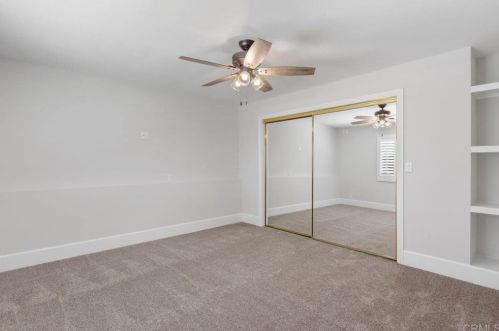 957 Montview Dr, Escondido CA  92025-5927 exterior