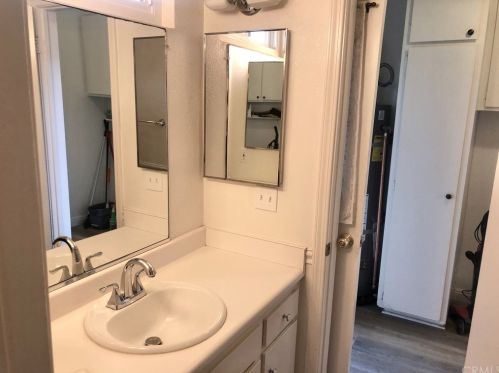 1536 Compromise Line Rd, Glendora CA  91741-3819 exterior