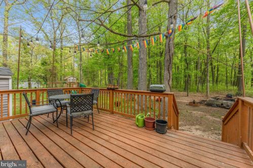 1900 Hedding Rd, Columbus NJ  08022-2067 exterior