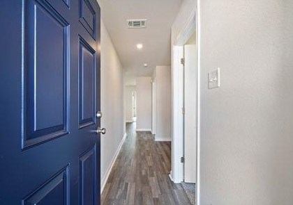 2534 17th St, Hempstead, TX 77445-6568