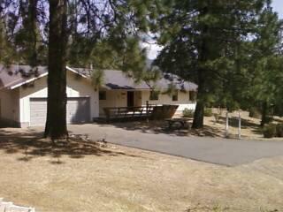 5722 Meadow Ln, Mariposa, CA 95338-9619