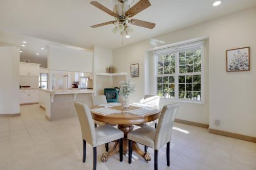 125 Scotia Pne Cir, Grass Valley CA  95945-5418 exterior