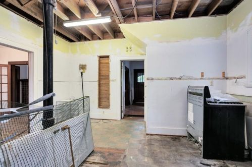 723 Concord St, Orlando FL 32803-4648 exterior