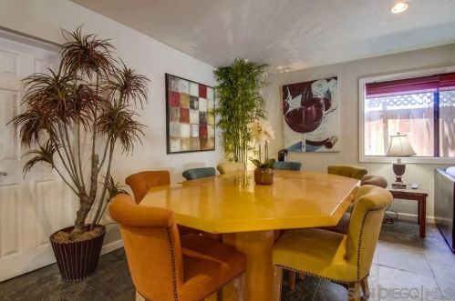 4111 Bayard St, San Diego CA 92109-4039 exterior