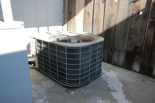 1301 Taft Ave, Bakersfield CA  exterior