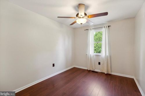 54 Orch Ct, Limerick PA  19468-2913 exterior