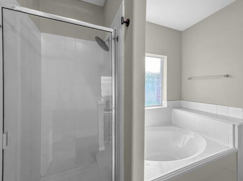 3703 Cashmere Way, Pearland TX  77584-9286 exterior