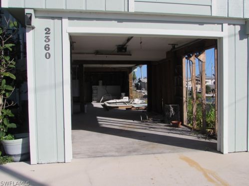 2360 Oleander St, Saint James City FL  33956-2030 exterior