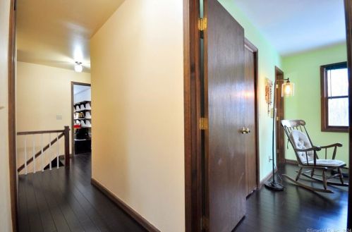 236 Second Hill Rd, Northville CT  06776-3122 exterior