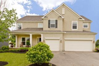 7768 Wayside Ave, Delaware, OH 43015-7122