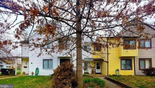 11 Candlewick Ct, New Castle, DE 19720-3924