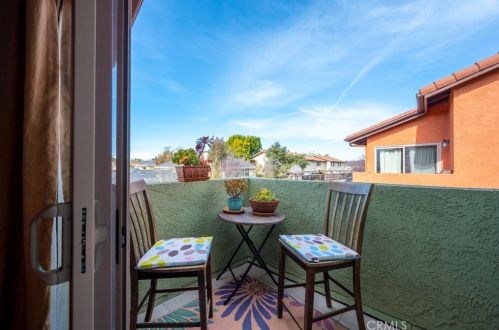 604 Mira Mar Ct, Pismo Beach CA  93433-1435 exterior