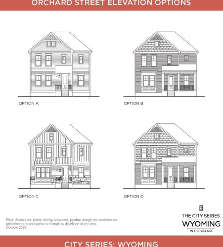 321 Crescent Ave, Cincinnati, OH 45215-4406